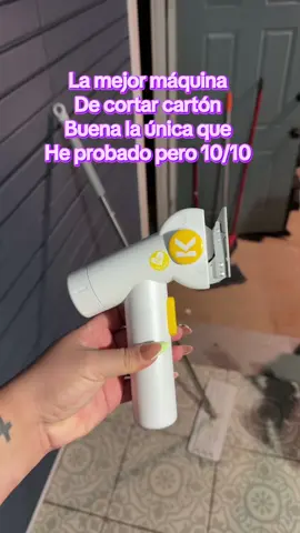 La mejor máquina para cortar cartón la pueden conseguir aquí en TikTok #fyp #viralvideo #paratiiiiiiiiiiiiiiiiiiiiiiiiiiiiiii @MorenitoSv👑✨ 