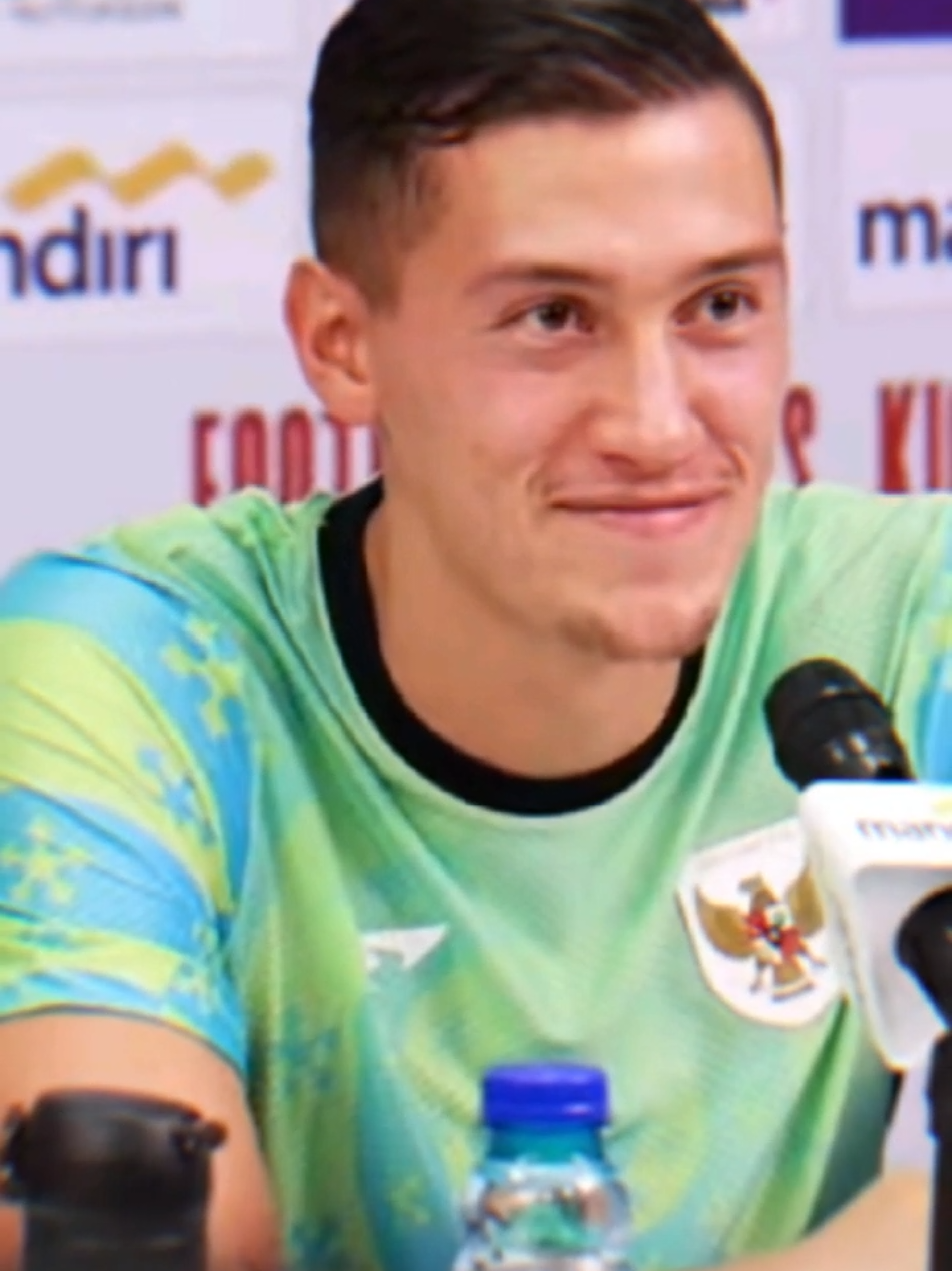 awass nanti??  #timnasday🇮🇩 #jayidzes #bangjay 
