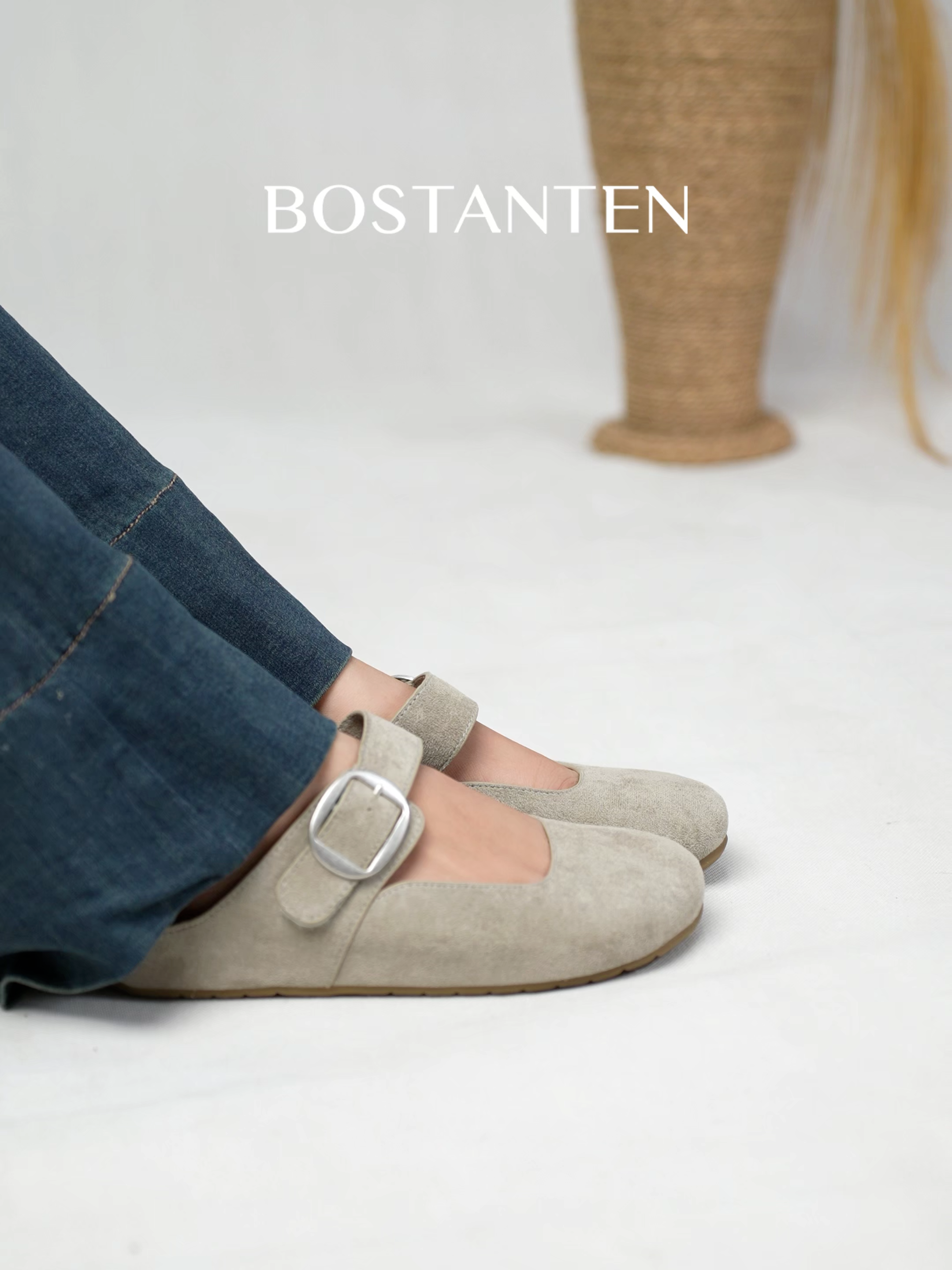 NEW RELEASE : Caramel Pudding Shoes! - Stay elegant with Bostanten! #PromoGuncang99 #Bostanten #BostantenShoes #WomensFashion #FashionWanita #SepatuWanita #KoreanStyle #ElegantShoes #SandalWanita #TikTokFashion #OOTD #Sepatu #TimelessStyle #Unboxing #Fashion #Inspo #PaylaterID #Style #ASMR #promoguncang99 #guncang99 #guncang99sale #promoguncang #promo99 #NewRelease