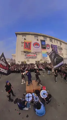 #teknikmesin #fakultasteknik 