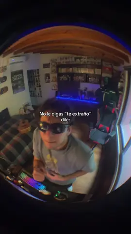 IG: Pato_Plasma #fyp #foryou #paradedicar #indirectas #mexico 