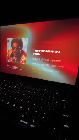 BLL Drizzy - King Willonius #foryoupage #🎧 #lyrics 