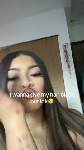 Idk bruh idk idk idk 