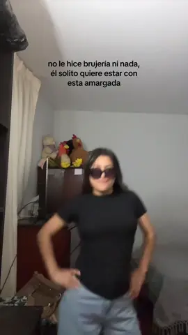 #fypppppppppppppp #parati #yadhirabermudez 