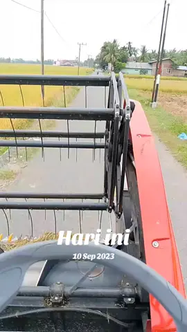 #padahariini