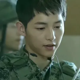 ngedit papa teruss ni#songjongki #edit #descendantsofthesun #fyp #kdrama 