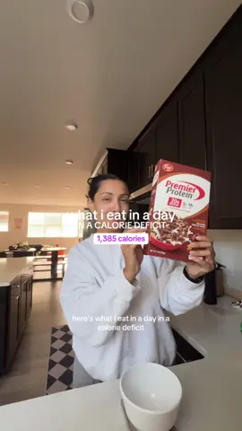 #wieiad 🤍