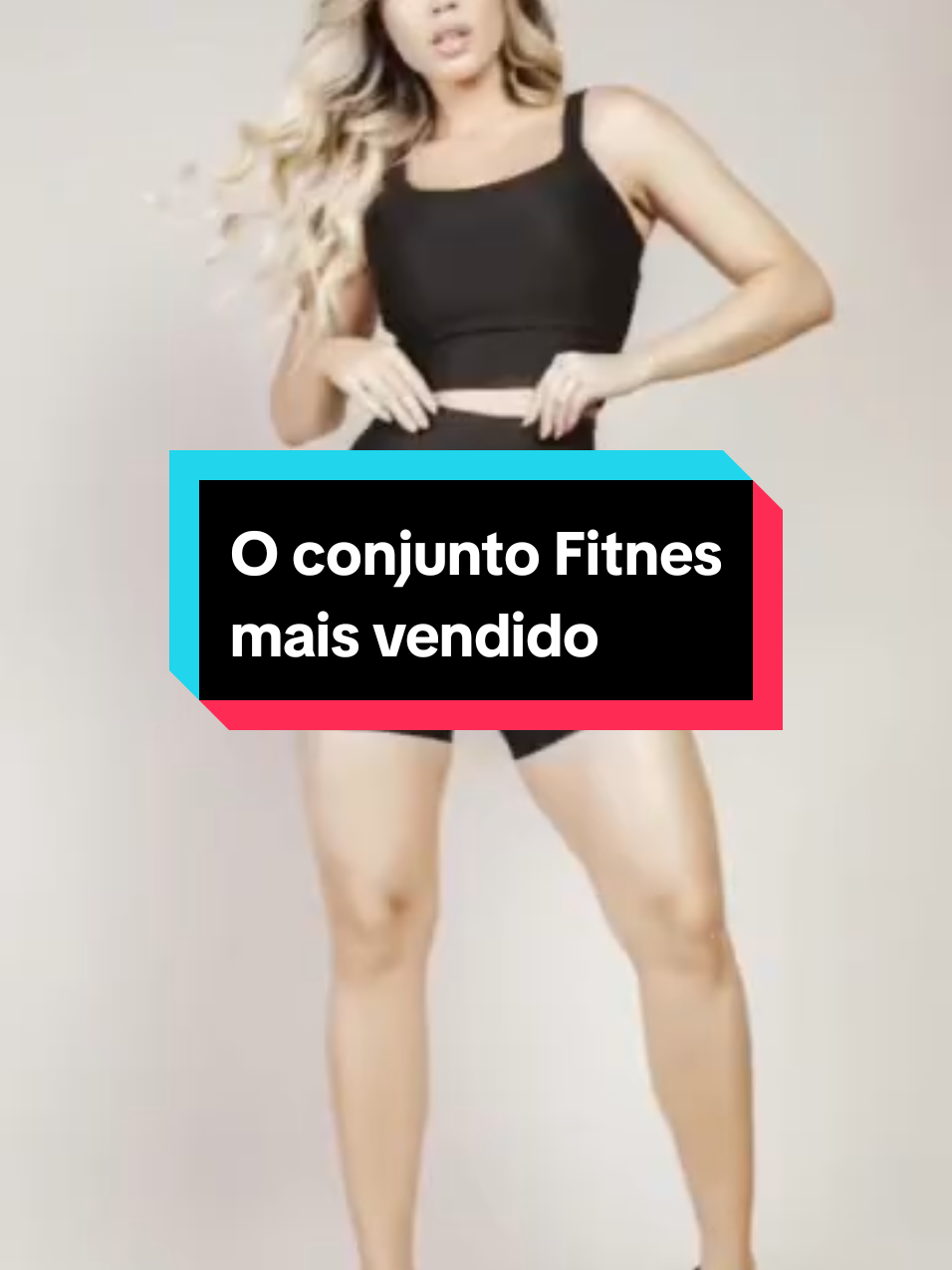 Kit 2 conjunto Fitnes  de academia short + croped cintura alta (zero transparência)  tamanho do P ao GG  Copie e cole o ID do produto  👇👇👇👇👇👇 CKD-QCZ-ANV . . . #academia #treino #fitnes #modafitness #modafeminina 