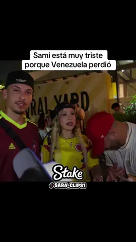 #westcol 