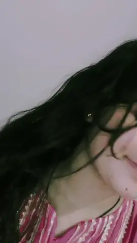 #veduo #wyarlvideo #🥰💖♥️ #veduo #wyarlvideo #🥰💖♥️ #veduo 