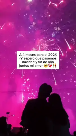 🥺🫶🏻 #paratiiiiiiiiiiiiiiiiiiiiiiiiiiiiiii #foryoupage #tiktokponmeenparati #frases._.percyr @TikTok 