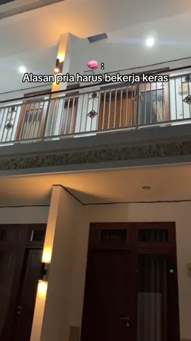 Project Rumah Kost Dalung #balinese #rumahidaman #rumahminimalis #arsitektur #interiordesign #interiordesign 