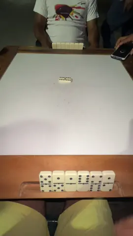 Clásico de domino, apoyen con sus regalos en los comentarios🫶🏻👊🏼👍🏻 #dominos #domino2025 #viraltiktokvideo #eldomino2025 
