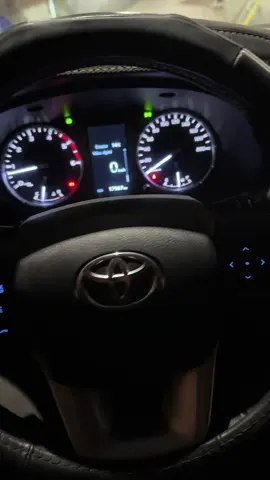 #hilux4x4 #fypシ゚ #core #toyota #paratiiiiiiiiiiiiiiiiiiiiiiiiiiiiiii 