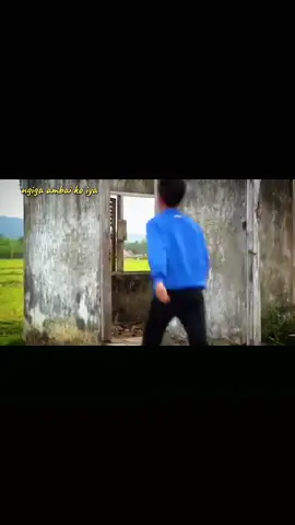 rehat lok kopi lok 🤭😁😂🤘