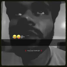 Please TikTok team don't under review my video #foryou #foryoupage #trend #funny #talha_mansehra_ala 