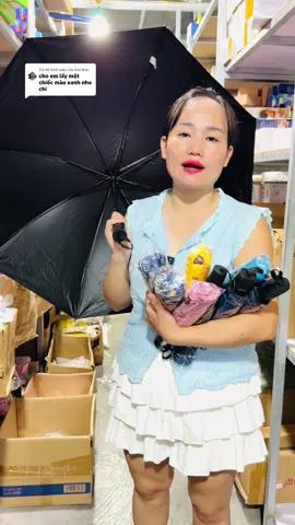 Trả lời @Kim Ban dạ vâng a c ấn vào giỏ hàng góc trái màn hình giúp em v a#lenxuhuong_tiktok #phuongot19915 #ochenang #ochemua #ogapgon 