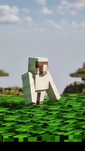 Pero si jugamos o ne…..  #Minecraft #minecraftjavaedition  #minecraftserver #servidoresdeminecraft #fyp 