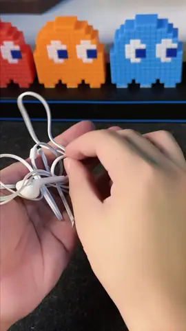 I tried EVERYTHING to make these fall out. 🤸‍♂️ What's the your most embarrassing earbud fail? Spill the tea! 👇 #tiktokshoplabordaysale #bluetoothheadphones #earbuds #videowave #bluetoothearbuds 