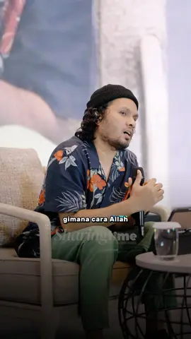 Setiap utang pasti dibayar. Entah dengan pahala yang ditransfer, dosa yang dipindahkan, atau cara lain yang Allah pilih✨ 〰️〰️〰️〰️〰️〰️〰️〰️〰️〰️〰️〰️〰️〰️〰️ Jadwal sharing time Ust. @Hanan Attaki insyaallah: 21 September: LOMBOK 27-29 September: BANJARMASIN 18-19 Oktober: BENGKULU 26 Oktober: PALANGKARAYA 16 November: GORONTALO 23 November: PALEMBANG 7 Desember: MAKASSAR 14 Desember: SAMARINDA Cara daftarnya di website ➡️ sharingtimeuha.com 😊 #sharingtime #hananattaki #ayahamanah #makassar #padang          