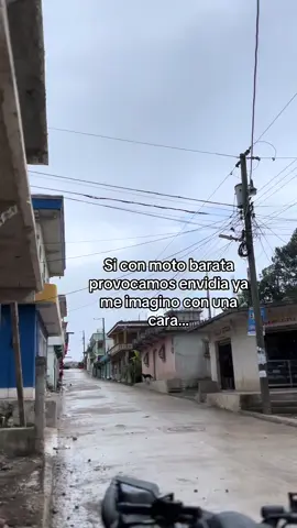#paratiiiiiiiiiiiiiiiiiiiiiiiiiiiiiii #videoviral #ns200 #videoviral