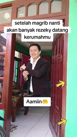 #videoviral #kunfayakun 🤲#fypppppppppppp🙏🙏#aminyarobalalamin🤲🤲 #viraltiktok 