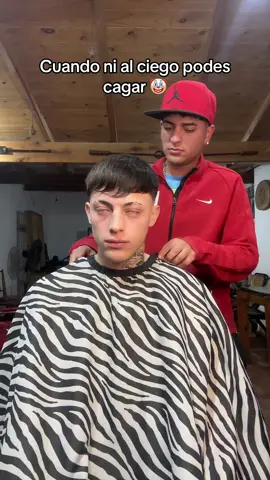 #videoviral @Nico Perezz 