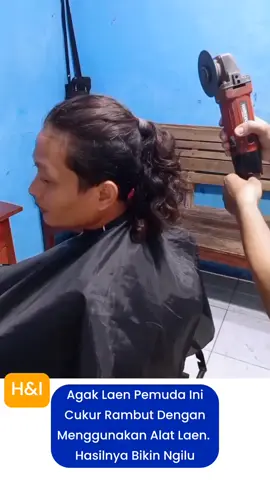 #tiktok #trending #shorts #share #viral 