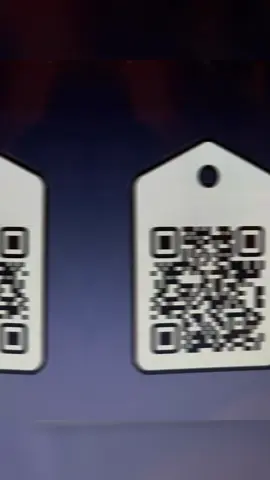 Scan the QR code takes you too my account click on exclusive prints in the top left and start viewing the shop grate deals 
