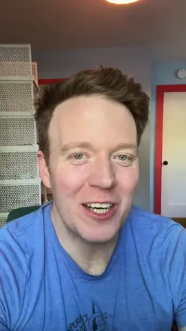 Leave a comment about some of your favorite posts about conversations, and follow me here on TikTok.com so we can build a community based on fostering community!