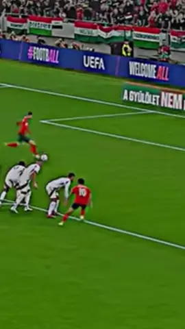 goat ronaldo