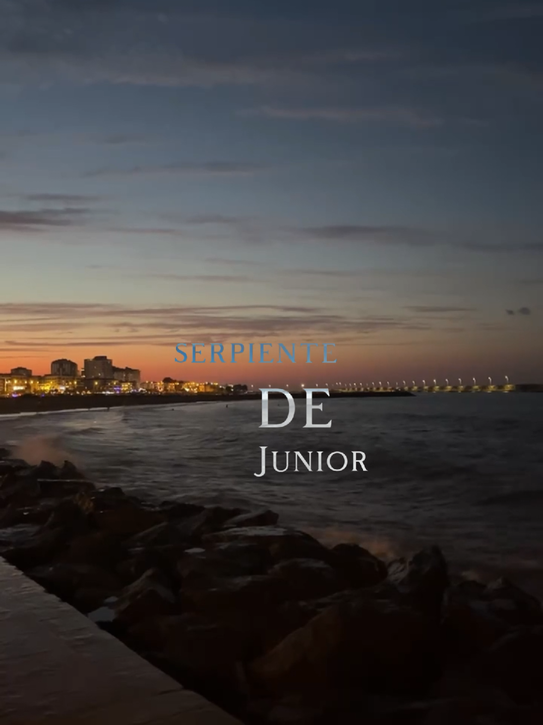 Serpiente de Junior H Narracion  #laletramuda #juniorh #viraltiktok #fyp #paratiiiiiiiiiiiiiiiiiiiiiiiiiiiiiii 