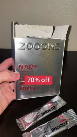 This NAD supplement is the best #nadplus #nadsupplement #nad #sale #youth         