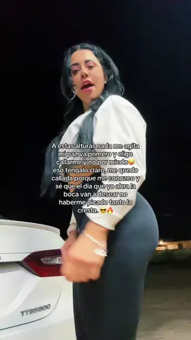 #viral #fypシ #fyppppppppppppppppppppppp 