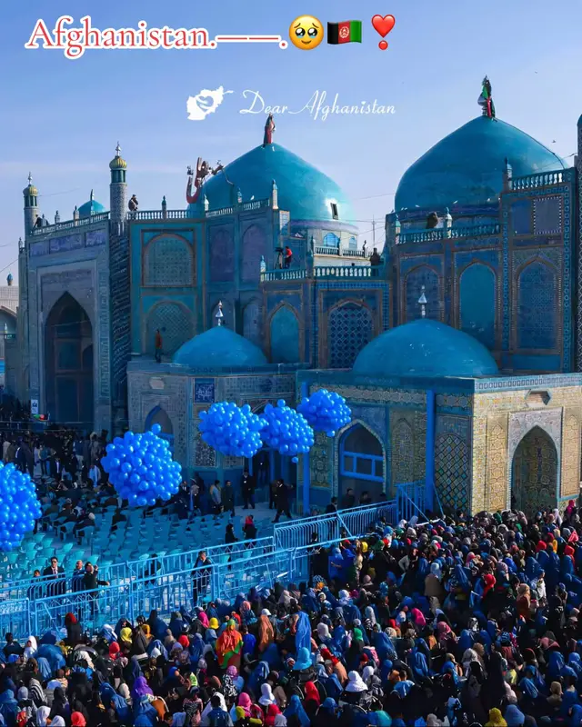 #afghanistan🇦🇫🇦🇫🇦🇫🇦🇫 @Dear Afghanistan 🇦🇫❤️ #viralvideo #video #🥀🖤 #afghanistan🇦🇫🇦🇫🇦🇫🇦🇫 #وطن #🥀❣️ 