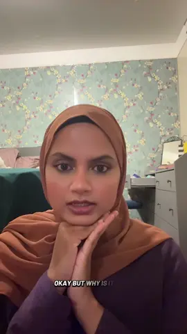 when you do your makeup for fun and it comes out flawless  #grwmmakeup #grwmroutine #makeuplook #browngirlmakeup #browngirltiktok 