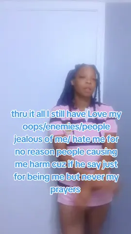 I would wish nun I went thru no one but to sit and realize people wouldn't even care for me for my kids sake but it's cool I'll always keep my guard ups once I let it crack mf ready run me in the ground but MY GOD HAD ME THIS TIME I LISTENED #imissedout #fy #ZICKKIERED #Love #boysmom 