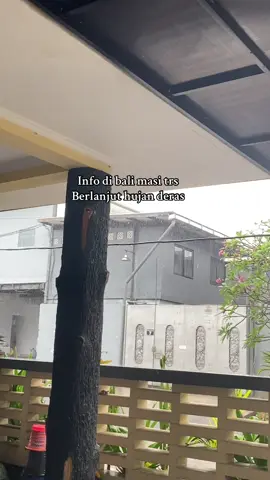 Di daerah kalian gimana??? #info #bali  #fypシ゚ #fyp 