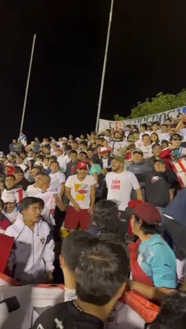 El viernes Loja es Funebrera!  🇦🇹🇪🇨 prepárate lojano que se viene el carnaval de #muerteblancaloja #funebrerosloja #lojaesdeliga #sololiga🇦🇹❤ #fyp 