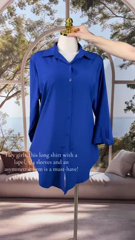 #spotlightfinds #OOTD #fashion #giftideas #fpy 