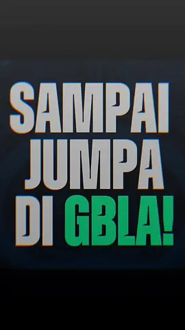 otwkeun barudak,, !!! predikisi skor ????! @persib  #creatorsearchinsights #persib #persebaya #liga1 #ileague 