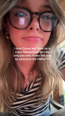 I mean I can’t blame him if he did I would too hello? #music #conangray #vodkacranberry #lipsync #fyp