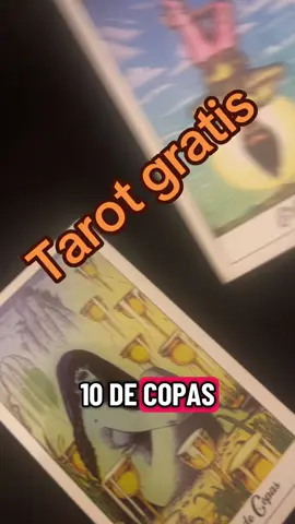 Horóscopos #parati #astrologia #horoscopos #lecturadecartas #predicciones 