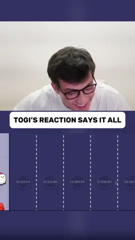 Togi and chicken #fyp #togi #viral 
