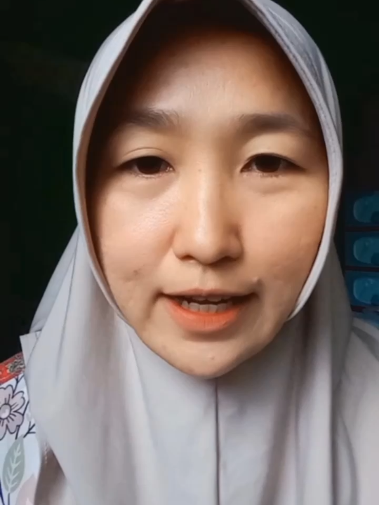 perempuan Sumatra itu jiwa juangnya tinggi,kalau kalian dicintai perempuan dari Sumatra maka kalian akan mereka perjuangkan dari segi apapun#payakumbuh#wisatasumbar #perempuansumatra#sumatra #fyppppppppppppppppppppppp 