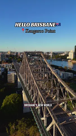 Literally film this 2 days before the RiverFire Festival 💞  Brisbane holds such a special place for me, not just for it’s beautiful weather and beaches but also the memories for when I first began my journey living in Australia 🇦🇺 Despite what people says, Brisbane is always a great place for me 🧡💛 #brisbane #foryou #brisbanecity #qld #dji  @Queensland, Australia  @DJI Official  @VisitBrisbane 