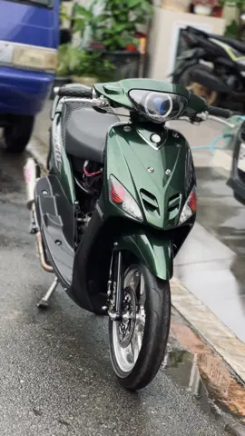 #mio 