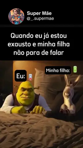 Como pode ter tanta energia kkkk #filha #minhafilha #maternidade #maternidadereal #amordemãe 