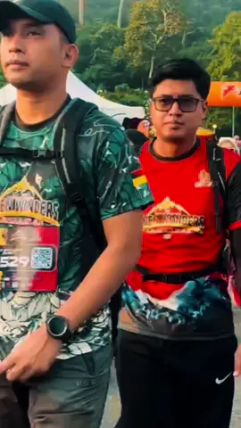 🔥 THROWBACK: EDISI BUKIT BATU SAWA 🔥 ✨Terima kasih kepada semua peserta yang telah memeriahkan Negeri Sembilan 7even Wonders Challenge 2.0 di Bukit Batu Sawa pada 6 September 2025! ⛰️ Suasana penuh semangat, pemandangan indah, dan momen luar biasa telah berjaya dirakam — jom imbas kembali detik-detik tersebut! Untuk Maklumat Lebih Lanjut, sila klik link dibawah 👇👇 https://lvhxg.mssg.me/ Media Sosial NS7WC 2.0📱 TIKTOK : https://www.tiktok.com/@ns7wonders?_t=ZS-8w9ovGbvpQd&_r=1 FACEBOOK : https://www.facebook.com/profile.php?id=61573885055731&mibextid=LQQJ4d #NS7WondersChallenge2.0  #BukitBatuSawa #Jelebu #NegeriSembilan #CabaranSukan