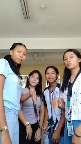 kaloud nako!😭😭